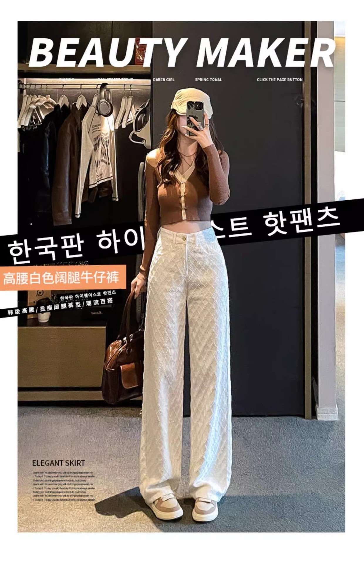 image_E9F472B3-AF06-4959-838A-20197CFF2520_1763709983