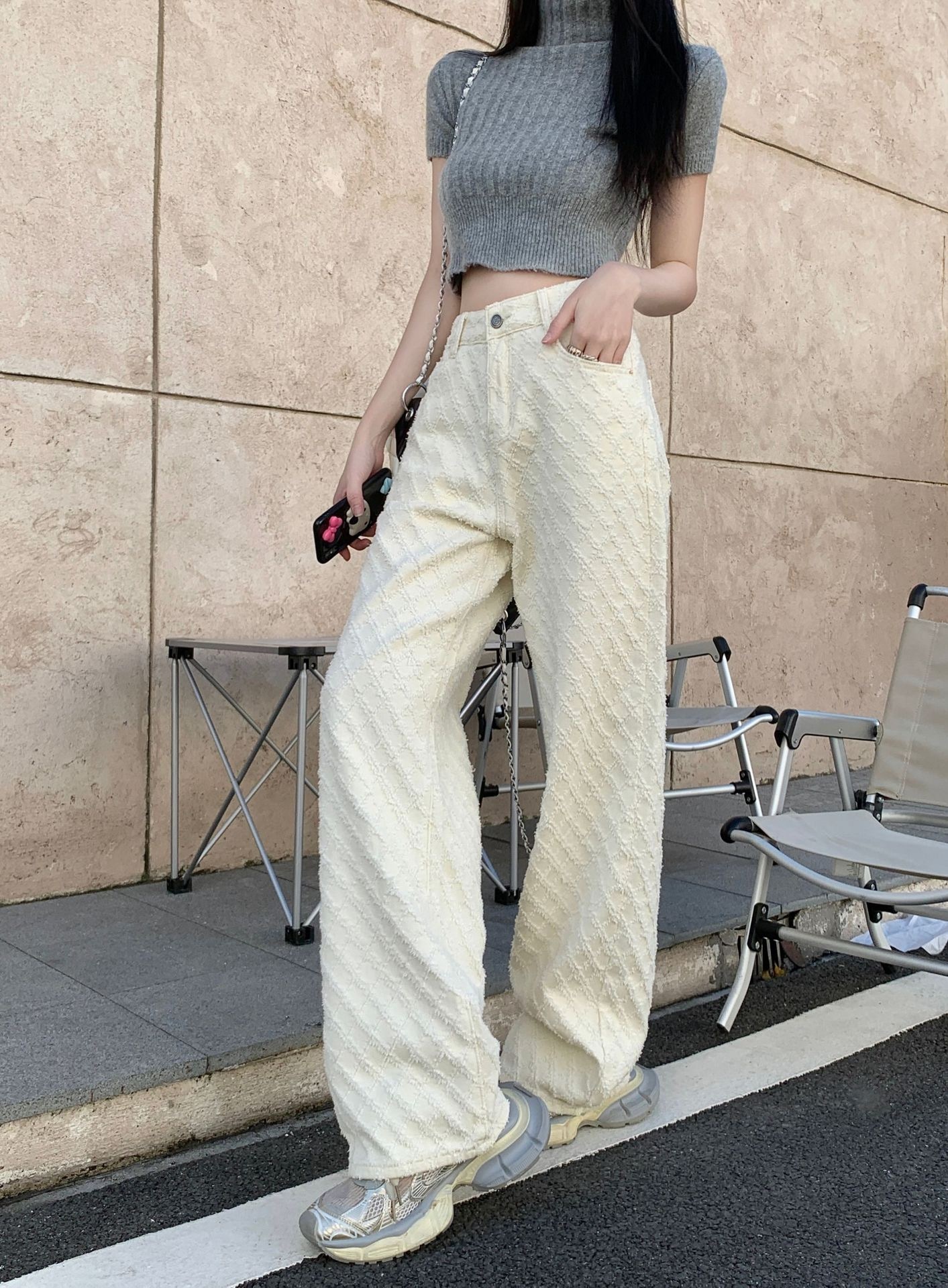 image_F397D182-9F42-4D16-8CC6-CFDC7276CBF3_1763709983