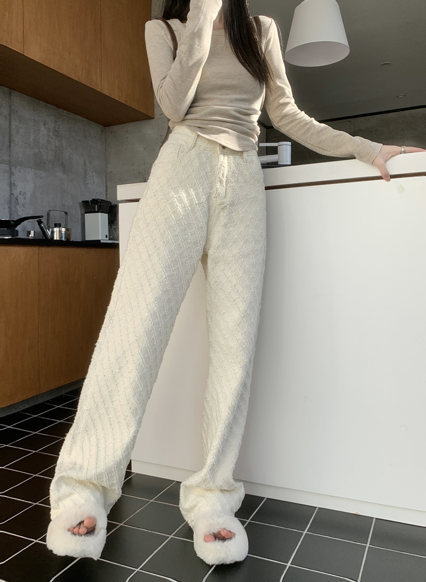 image_E32BFEE4-3E6B-4EBB-80F1-3E1C3C5FA1F6_1763709984