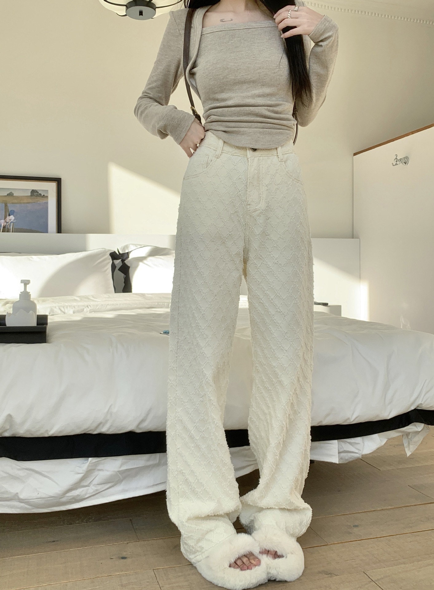 image_E8B34D7D-C4B0-4B4C-9A3F-634D7ADD4625_1763709984