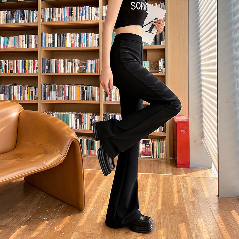 IMG_8937-1720531828712