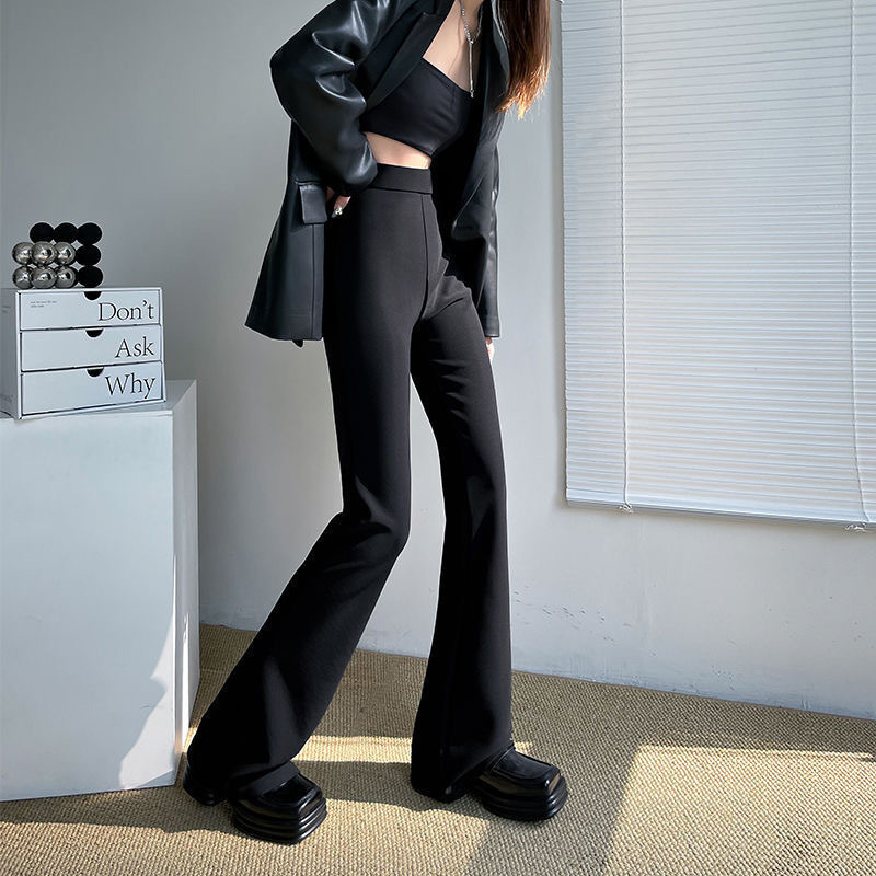 IMG_8935-1720531828715