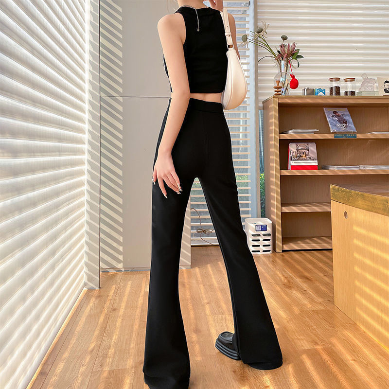 IMG_8938-1720531828722