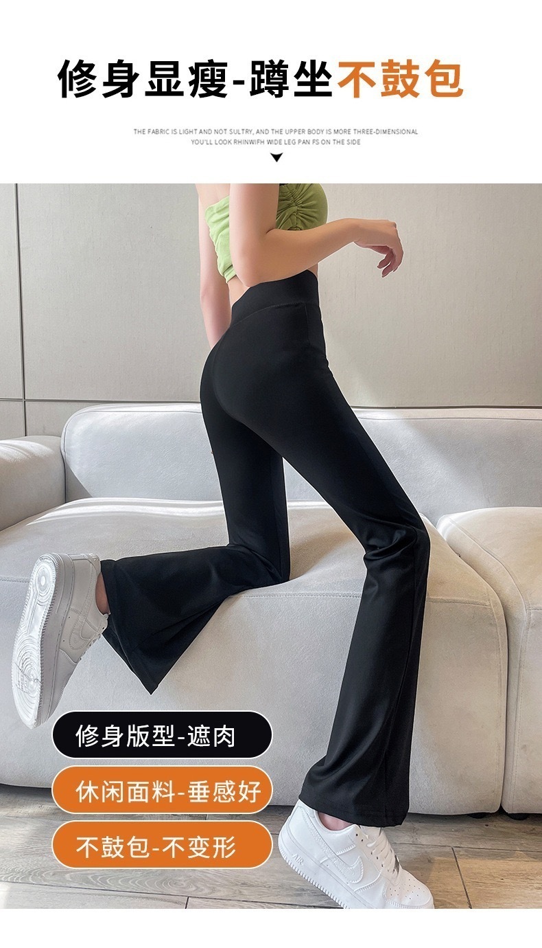 IMG_6996-1720531828737