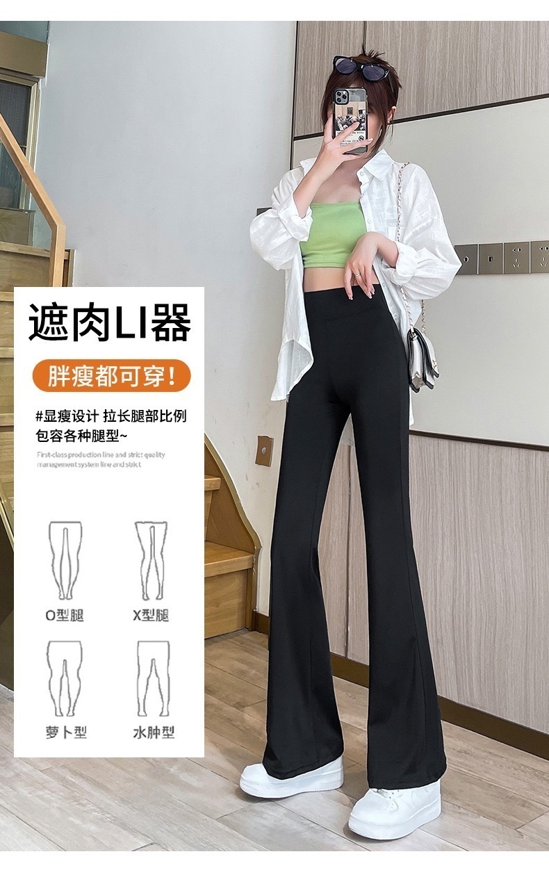 IMG_6997-1720531828743