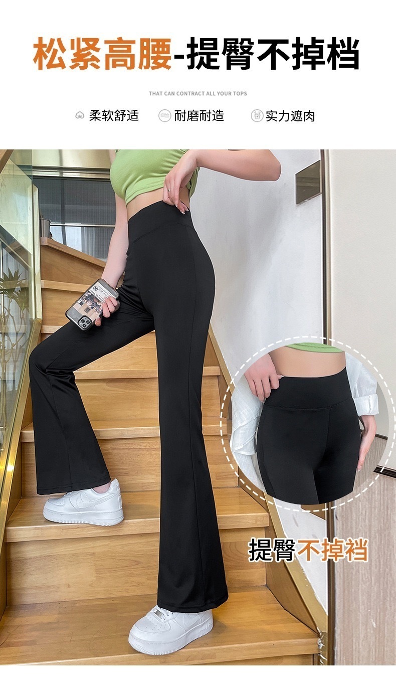 IMG_6998-1720531828750