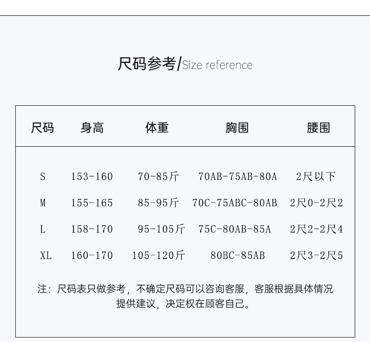 image_48435304-932E-4D9D-955B-EAA646E46AA2_1775810637