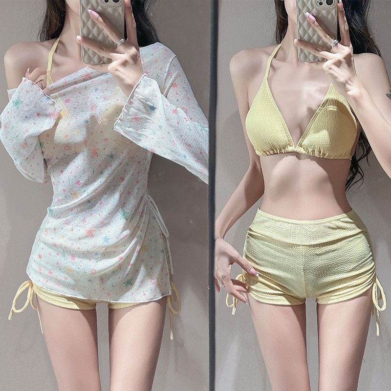 image_7C5029FA-E2F1-45DB-8D08-FF1DCB746CD0_1775810637