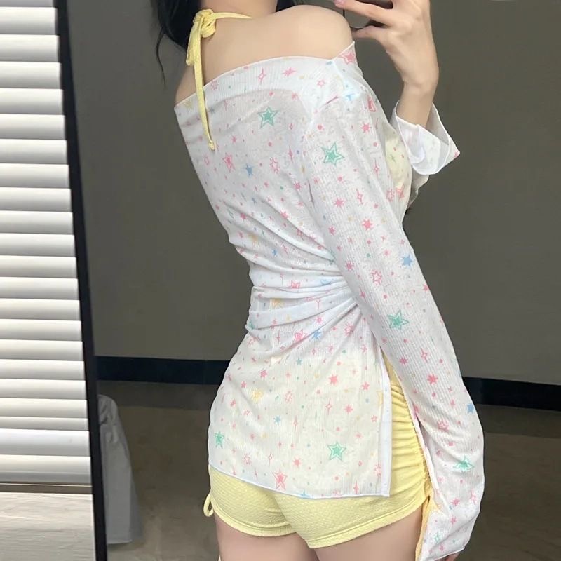 image_1E2ACF46-BF11-4BFB-8354-F2B6E34D431D_1775810637