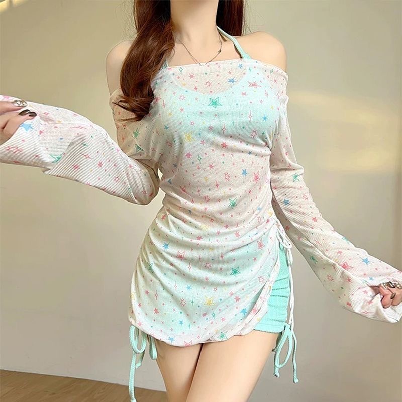 image_72299E55-7D3B-4038-89D1-573012E29742_1775810637