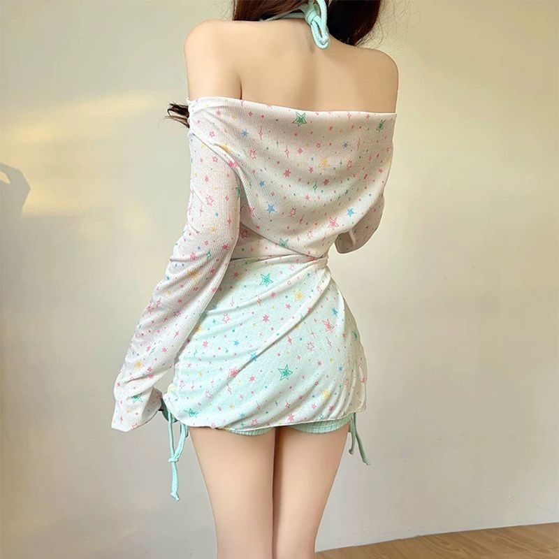 image_DBFB76DA-F98D-4D62-940A-6C6B14A5E280_1775810637