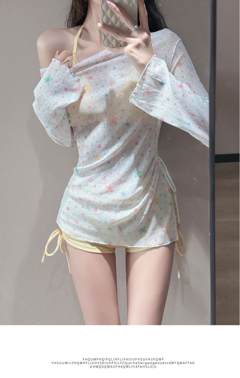 image_072E5346-7508-4399-A090-7A00A069DD19_1775810637