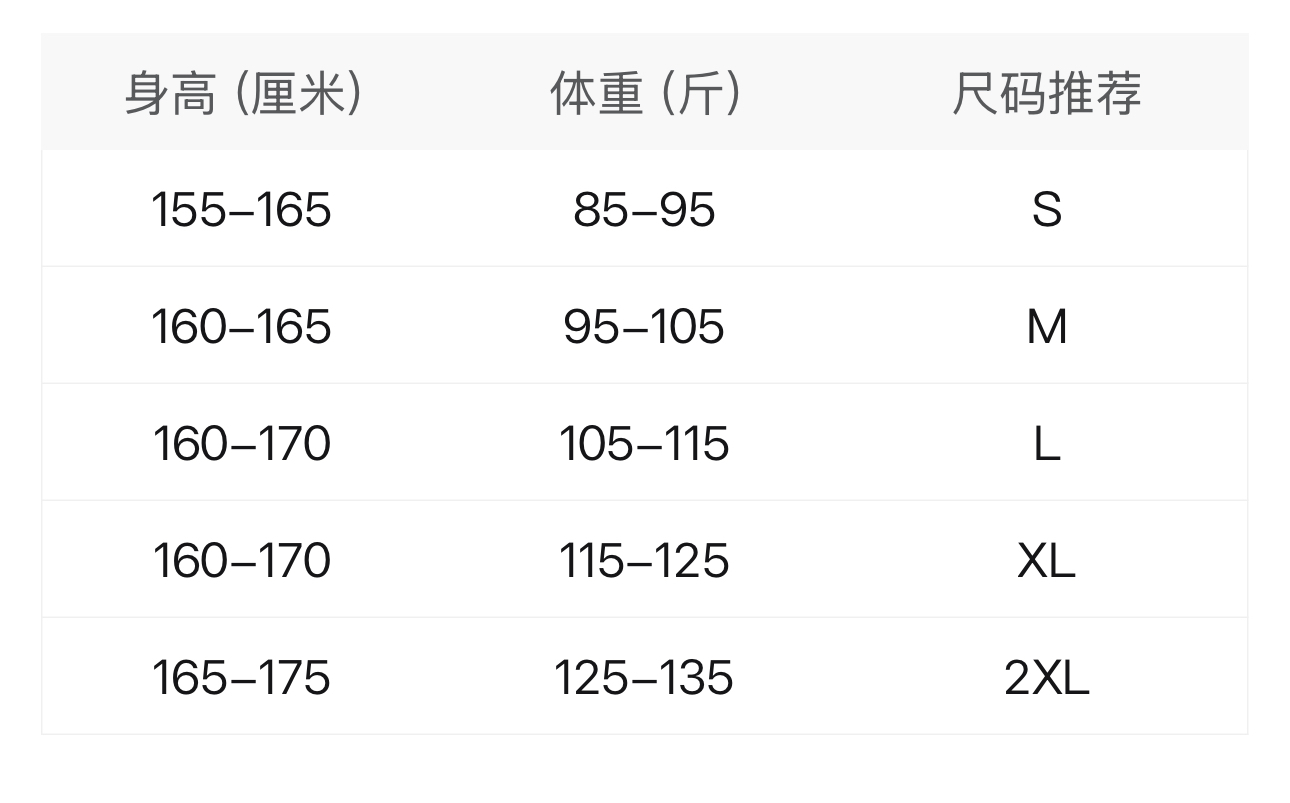 image_3BD3F351-FA64-4A80-9FA5-01FDD1AD8B3A_1775812583