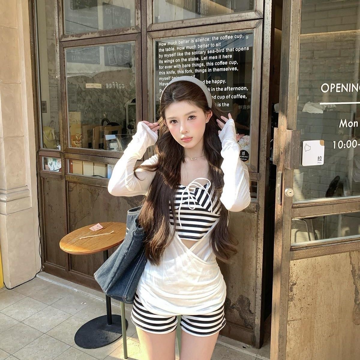 image_8CA7336A-C7F9-4463-AC1F-0B9B9920889B_1775812583