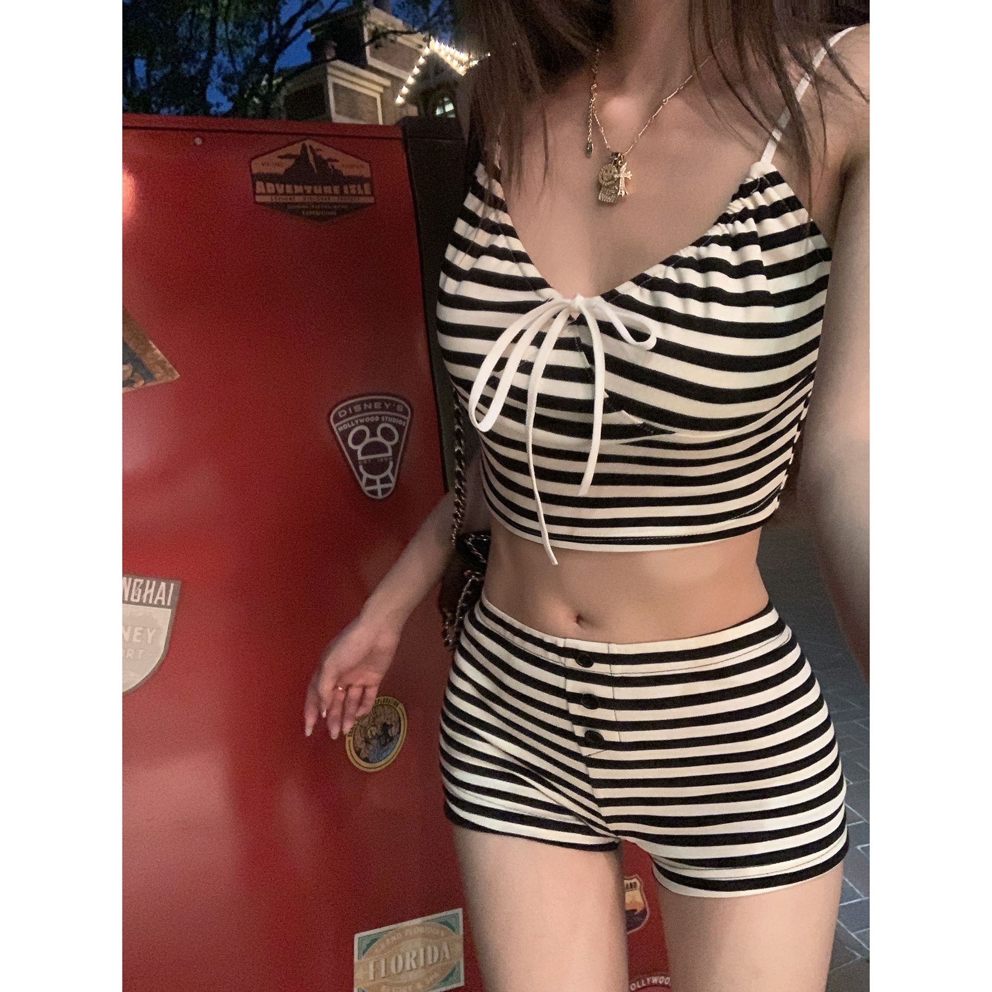 image_399F69CD-3179-401D-BD86-D326B2EB1576_1775812583