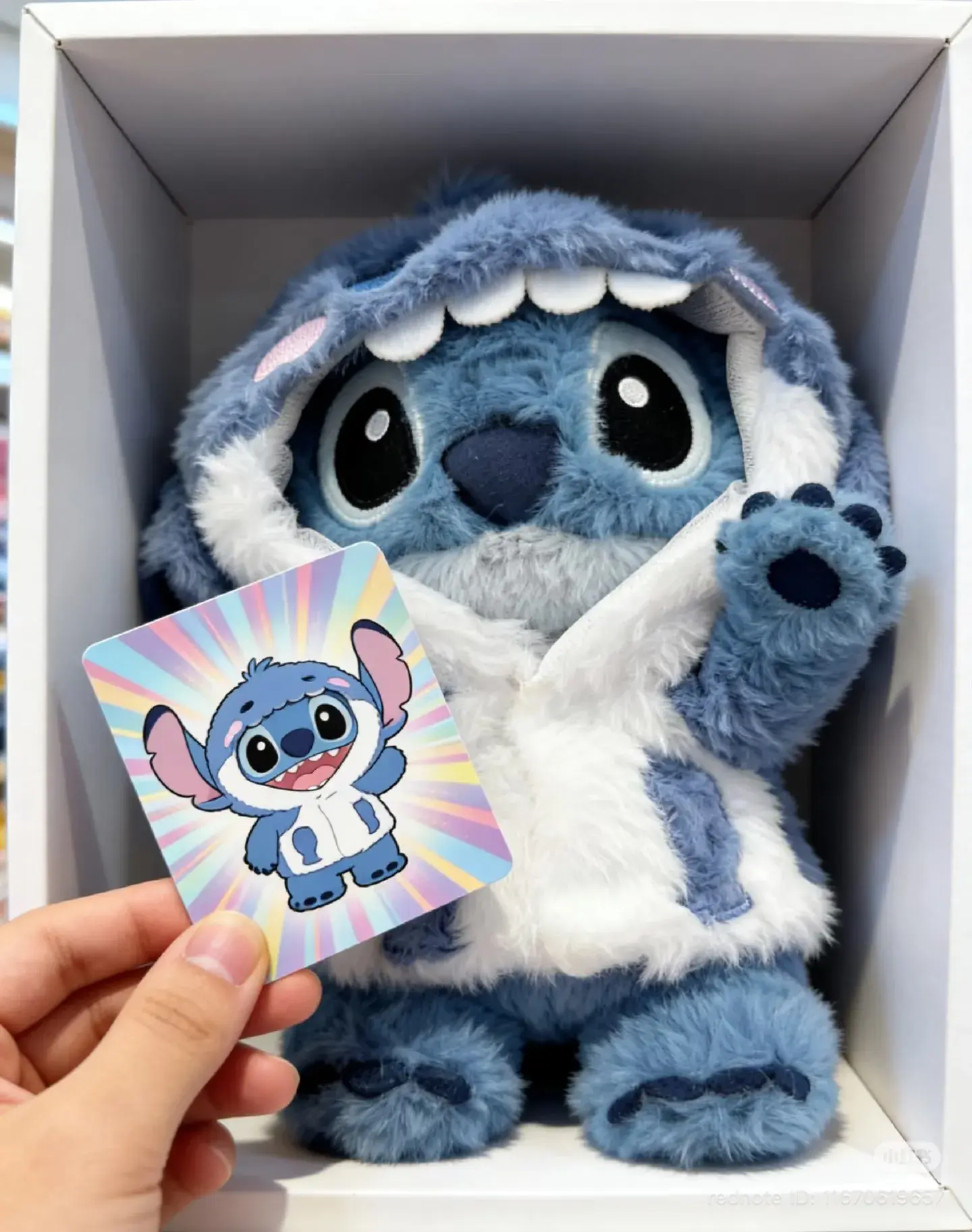 image_4907B350-BB66-4438-94E6-F9E99A105949_1772773601