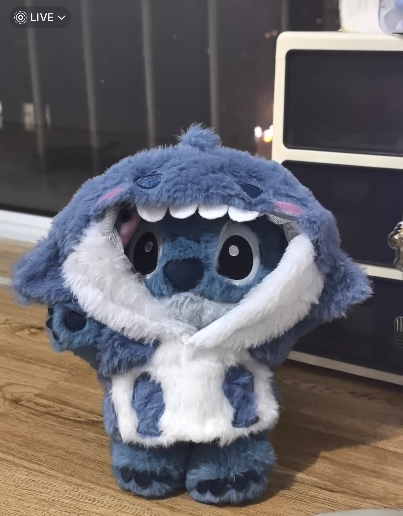 image_E5D4803E-6780-4B60-8B0E-4819B0D7DFF9_1772773601