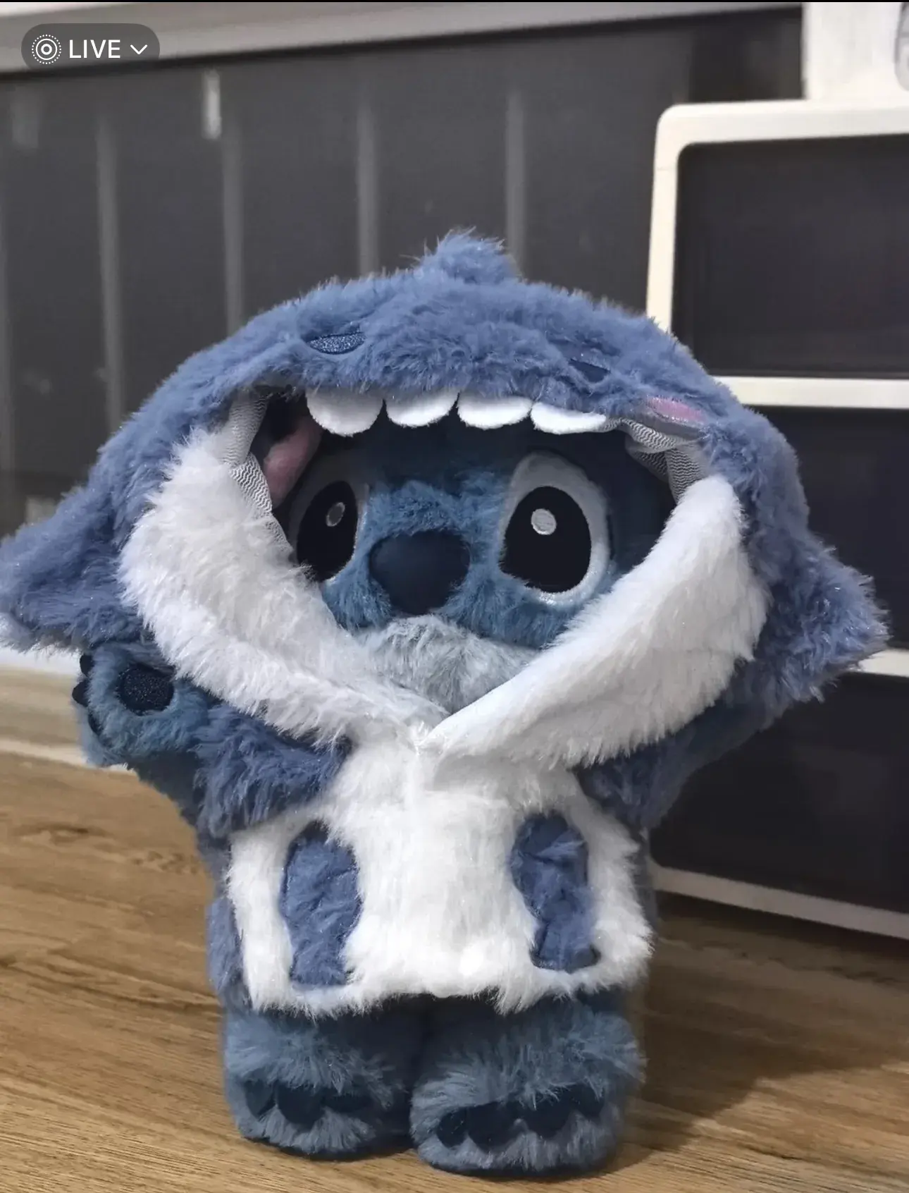 image_90DA0F25-D24D-4F36-A97B-8447402CF89F_1772773601