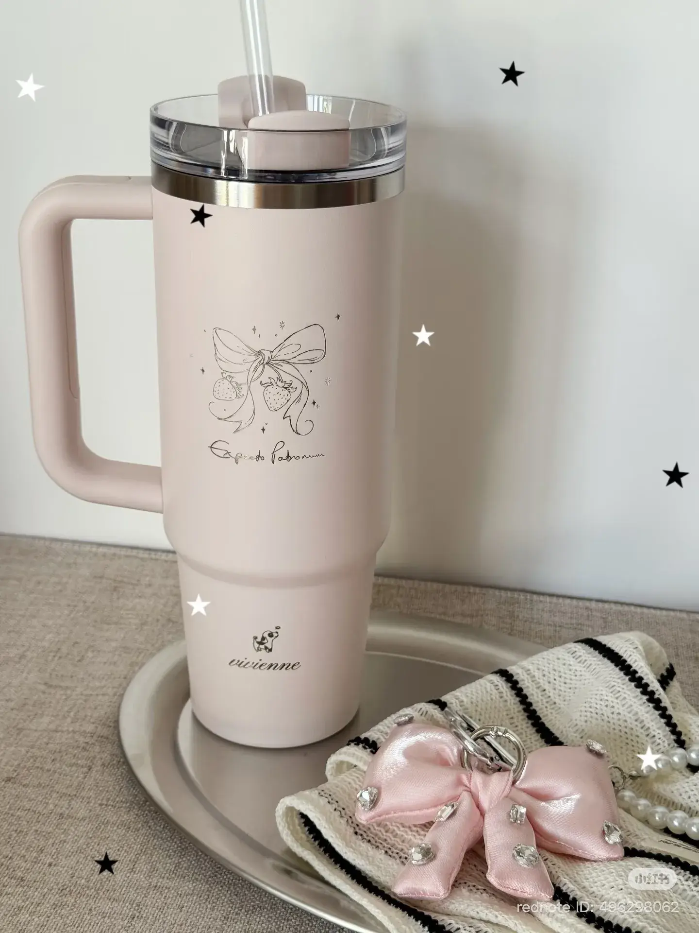 image_B952F4E4-5AE7-4A16-A2A5-9E7D667559FB_1772687434