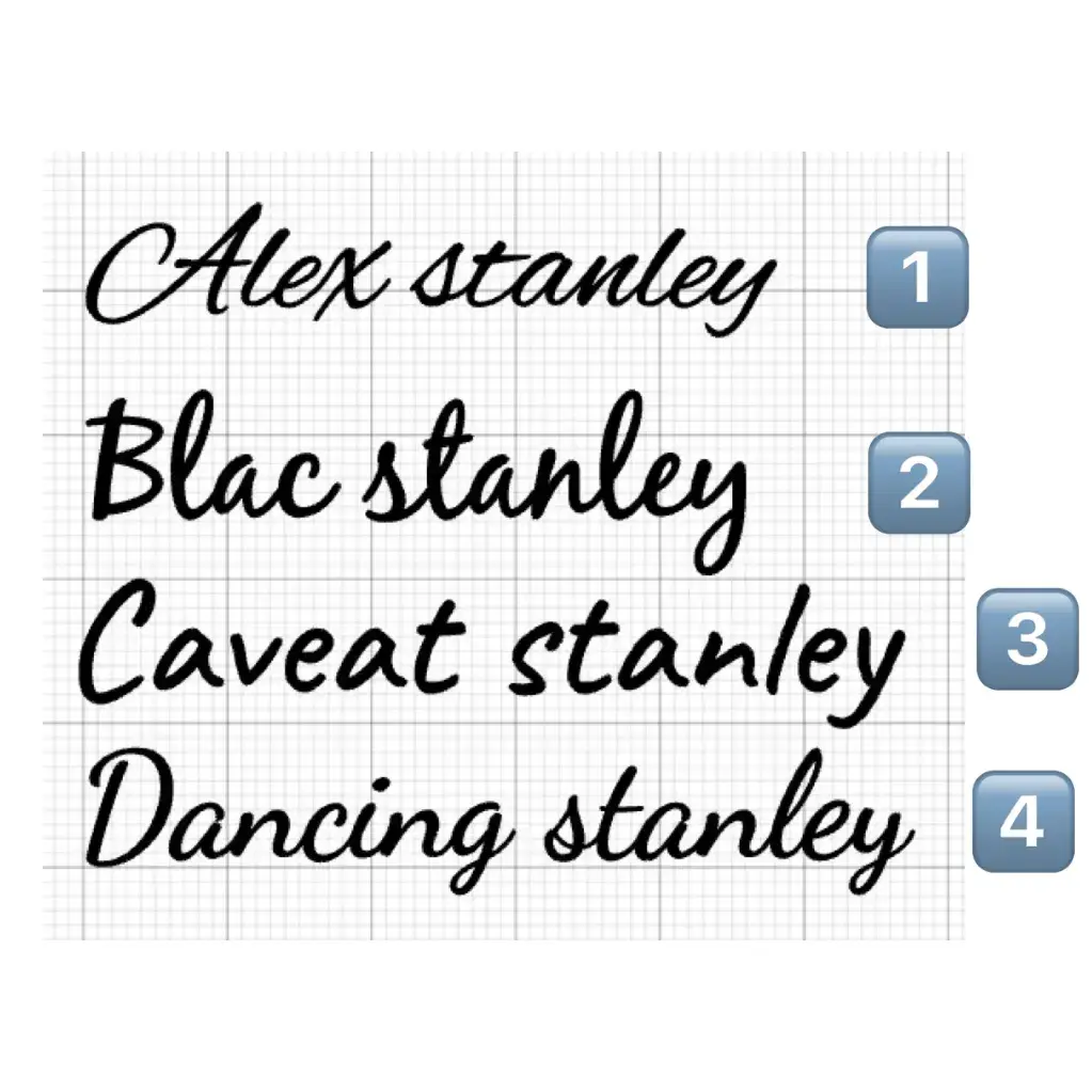 image_A04230A4-F57D-434B-8748-99E939B12F16_1772687434