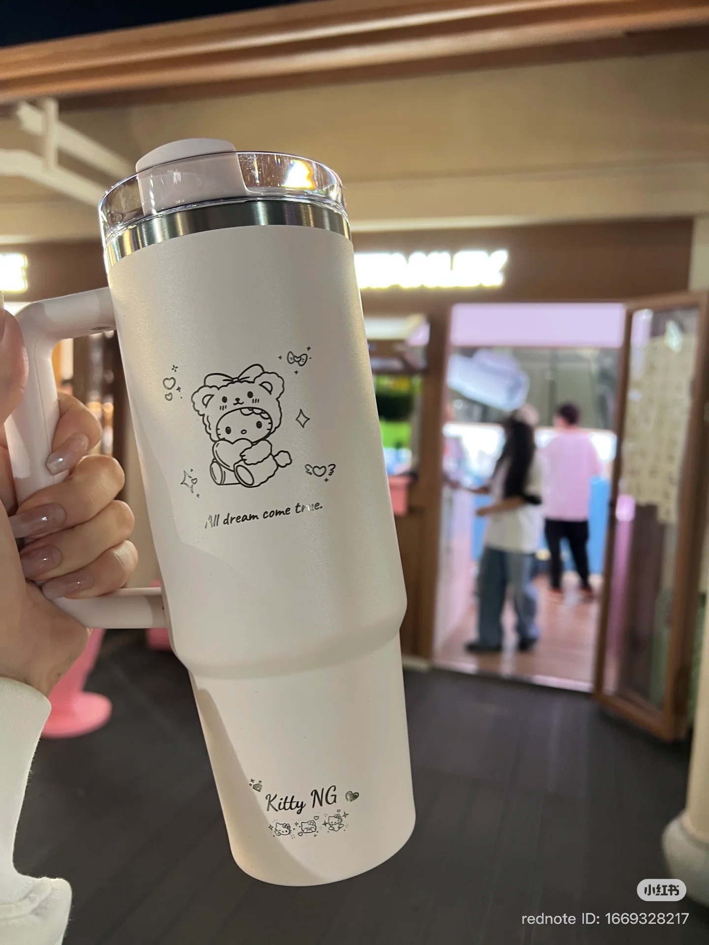 image_36279B29-CEE0-43EB-B013-B40B6CBDE580_1772687434