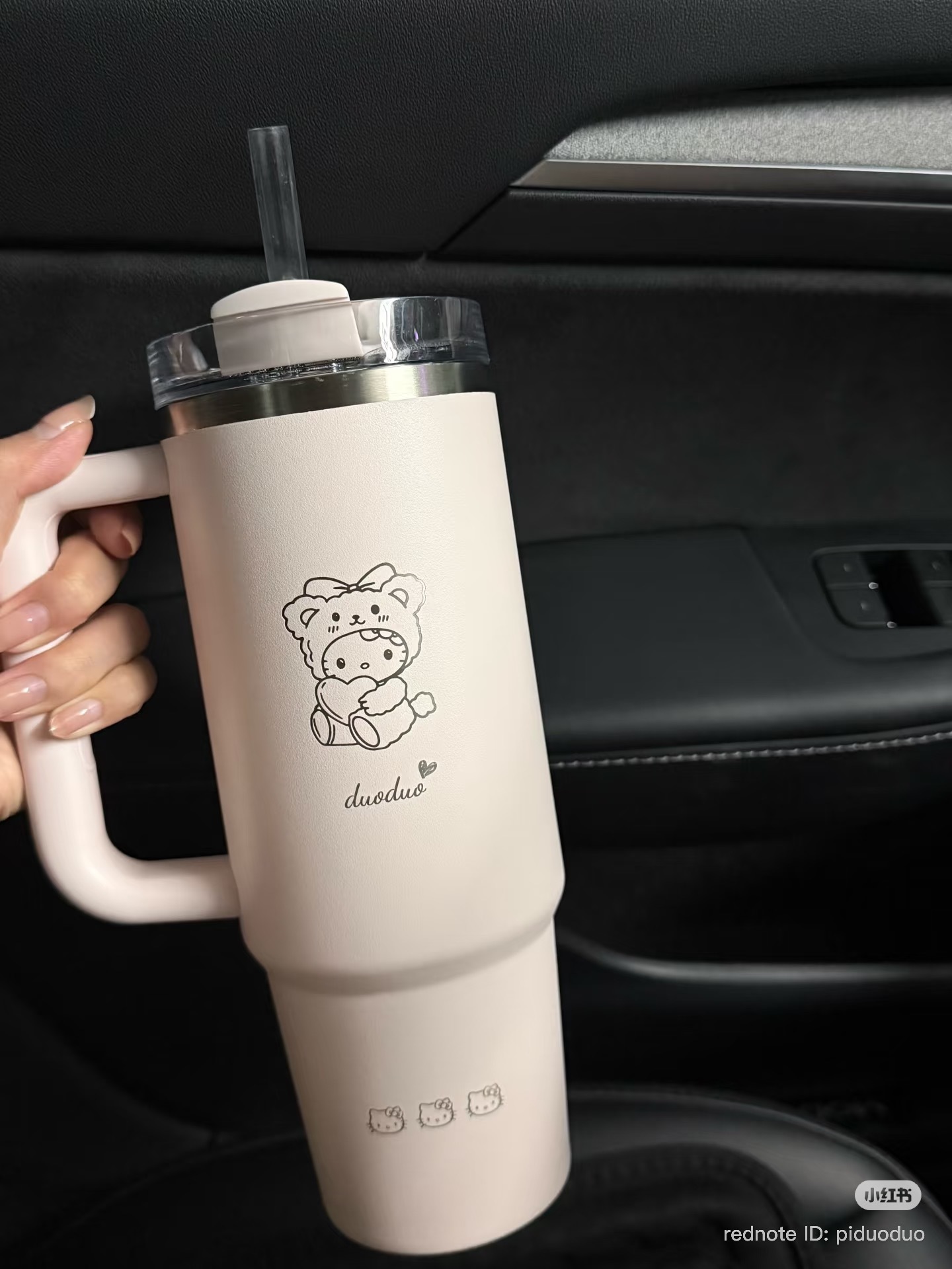 image_B6BABD57-8013-4DBB-AD04-F777C7CDDDE3_1772687434