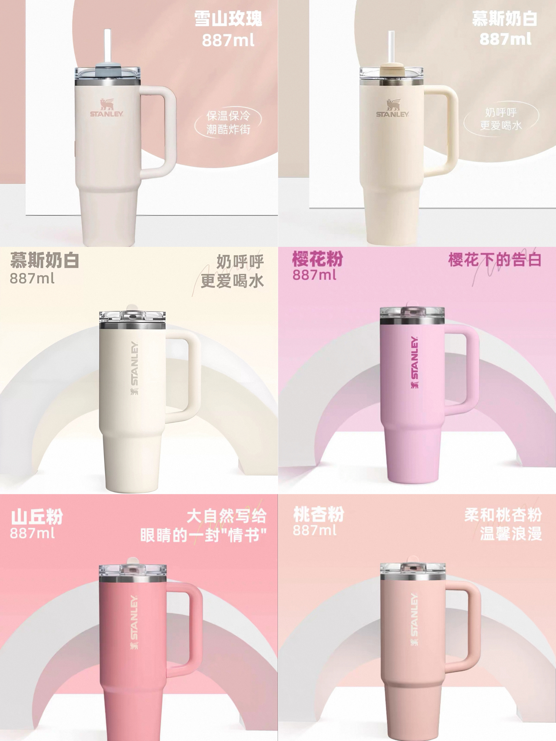 image_940B1E94-583A-4A08-A55C-BE2A154785AA_1772687434