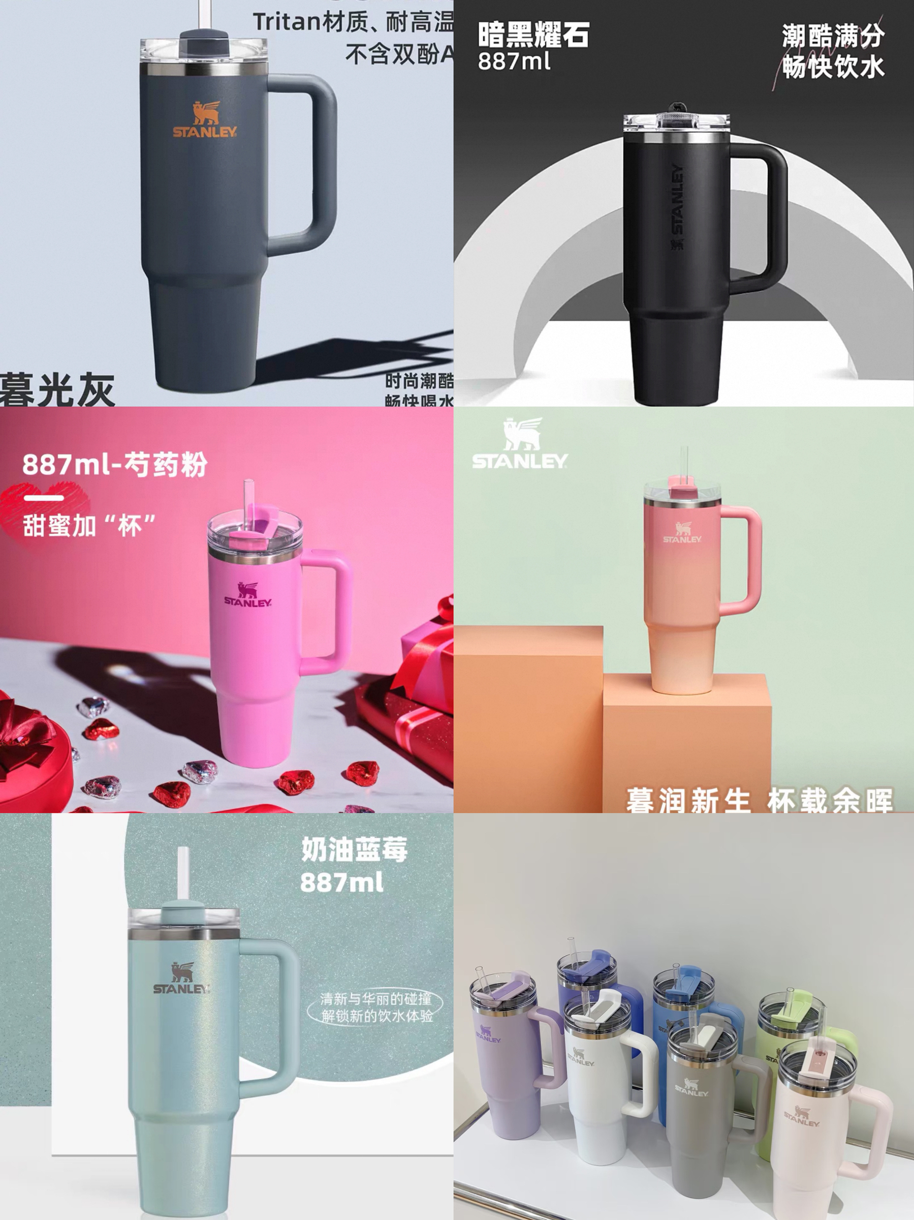 image_23E9B016-70CD-4B92-B02B-5BD538DEFE28_1772687434