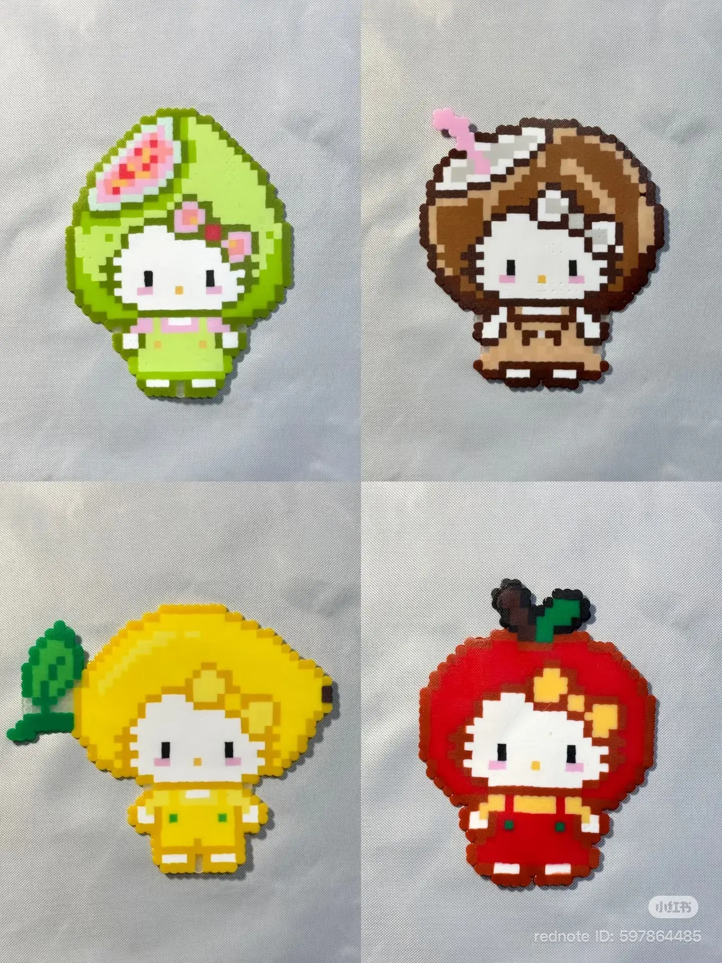 image_E0C2546F-ADB4-46DD-B24F-AC3A6C6E9E12_1771849855