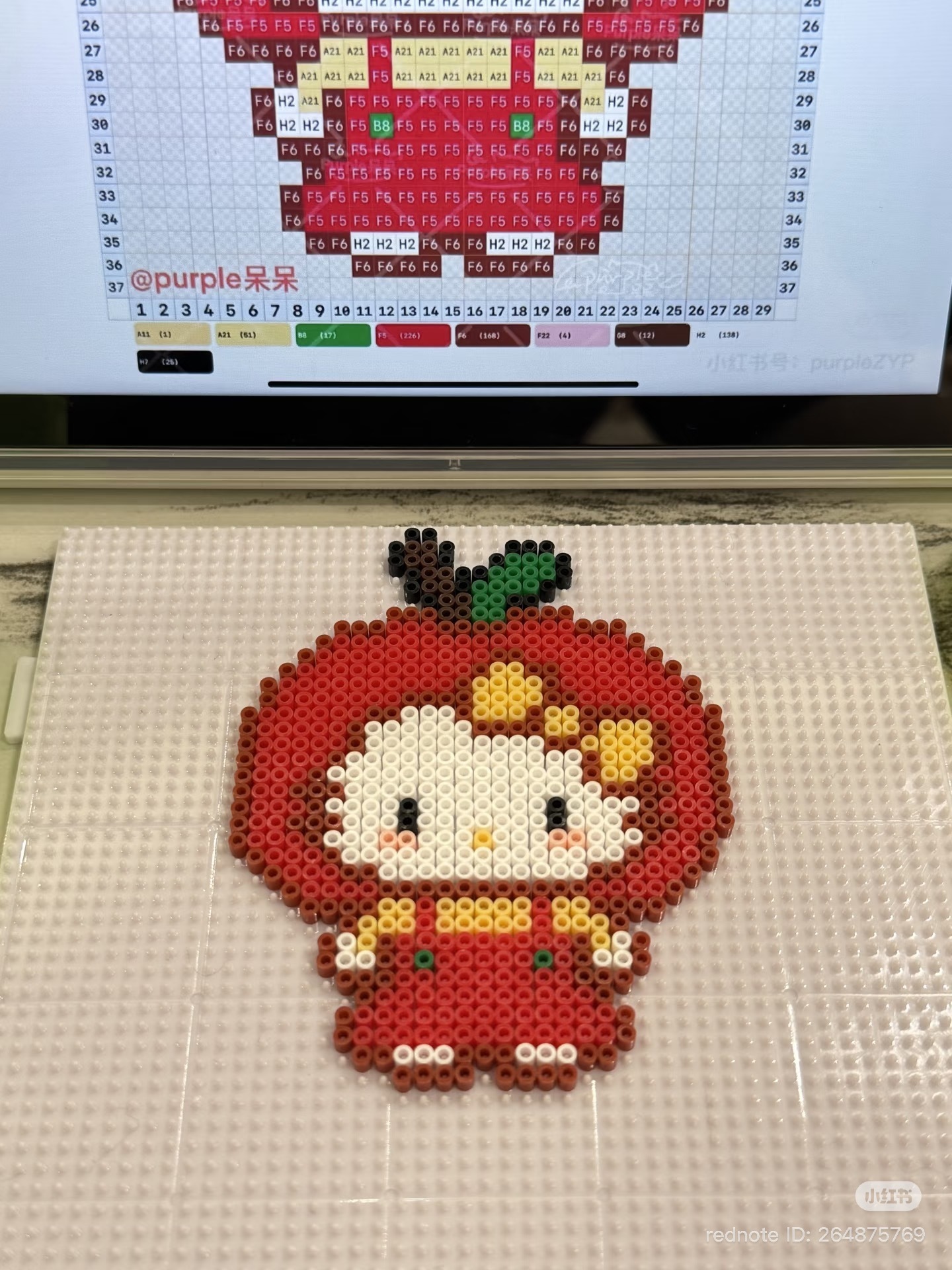 image_BA3AFAF3-9AA6-4EE6-8A9B-BAE50B389F08_1771849855