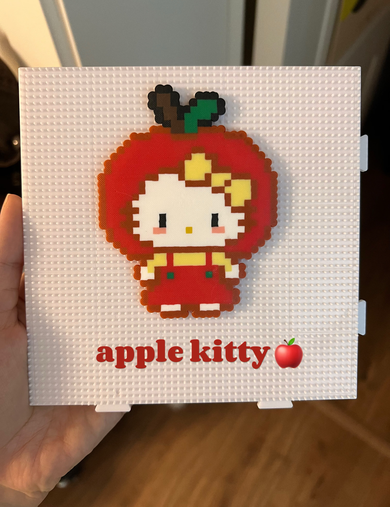 image_894AA5D1-D536-43C7-9A81-889F16DA06B2_1771849855