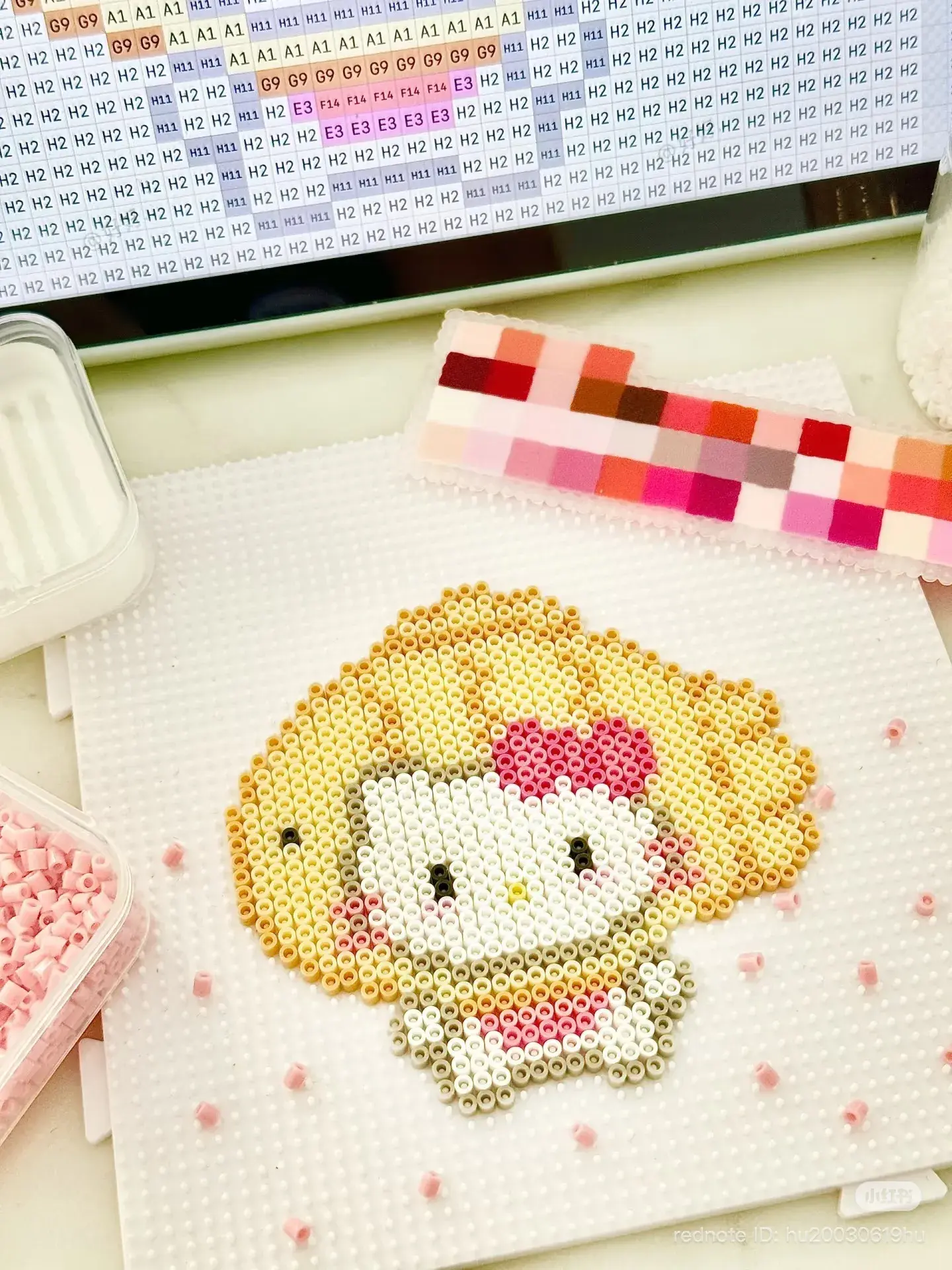 image_C9DDD5C5-C24B-4BC4-B2AE-886061240075_1771849855