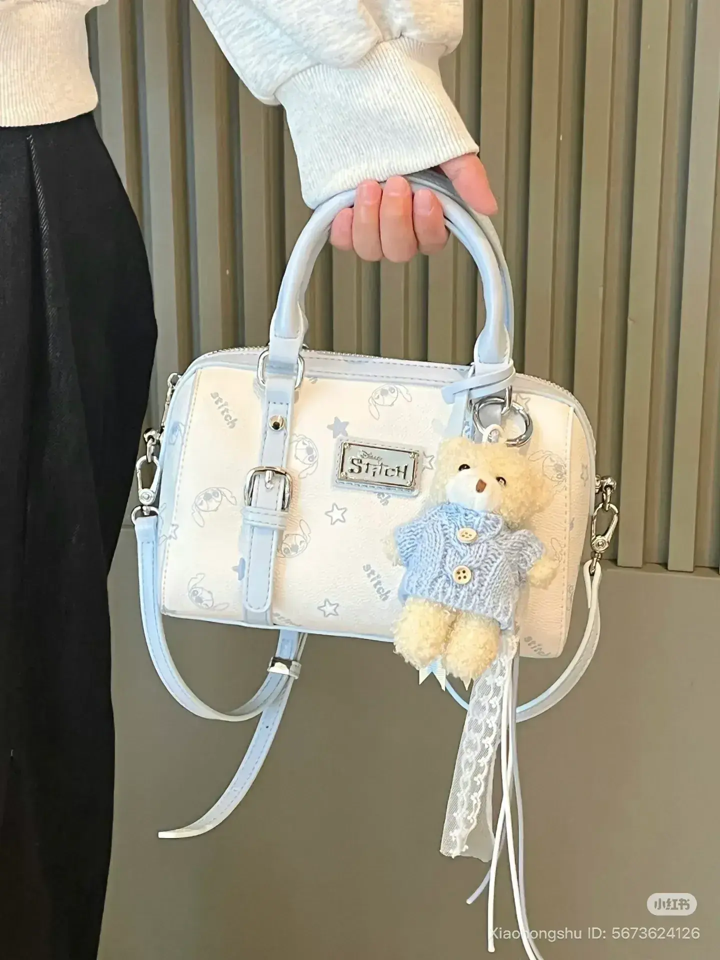 image_BE43A9AA-D7DD-4509-9D32-69638253BD8A_1760521363