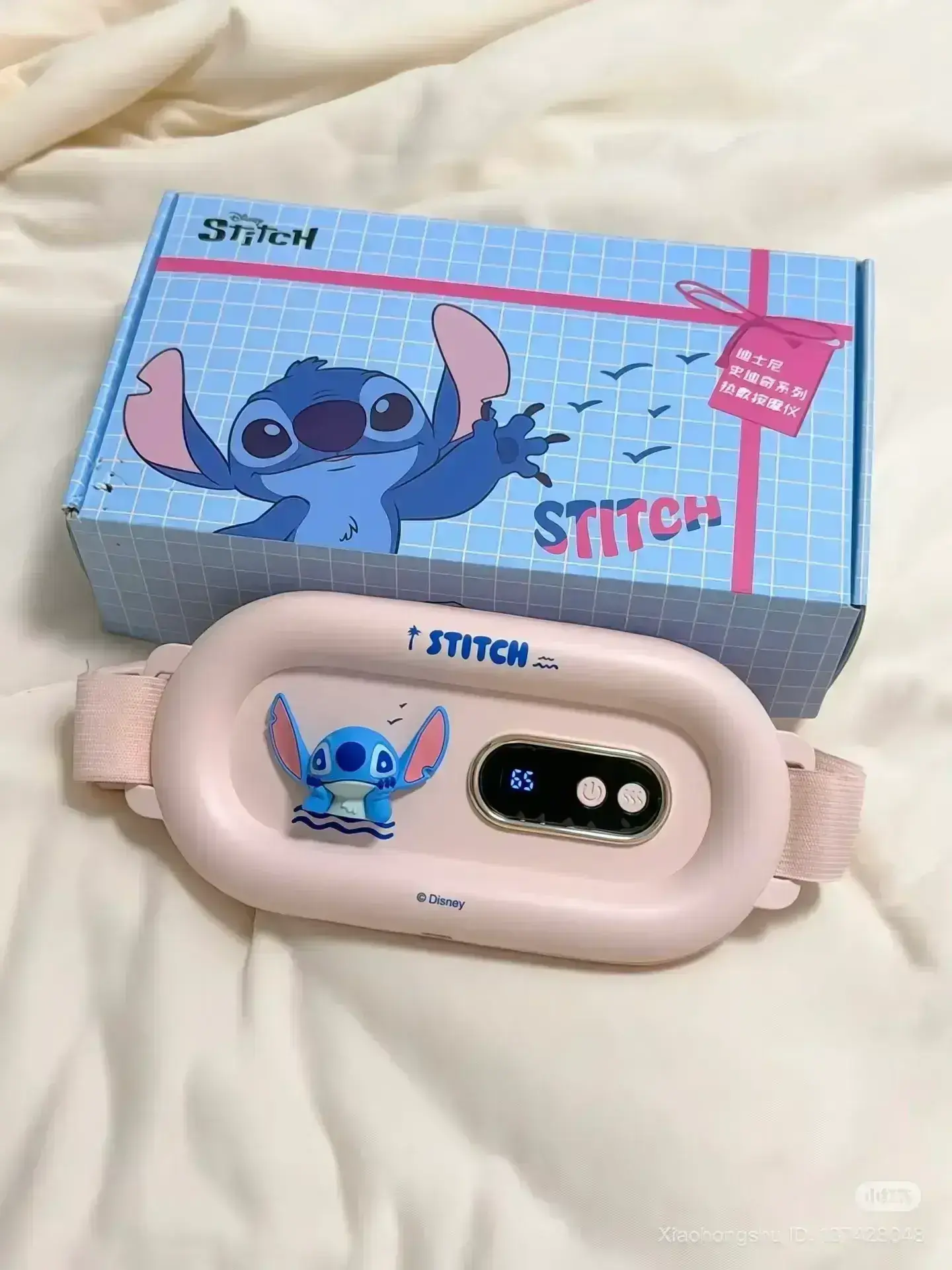 image_90447049-086E-4DAA-AB00-DAC3D9F7A337_1759761726