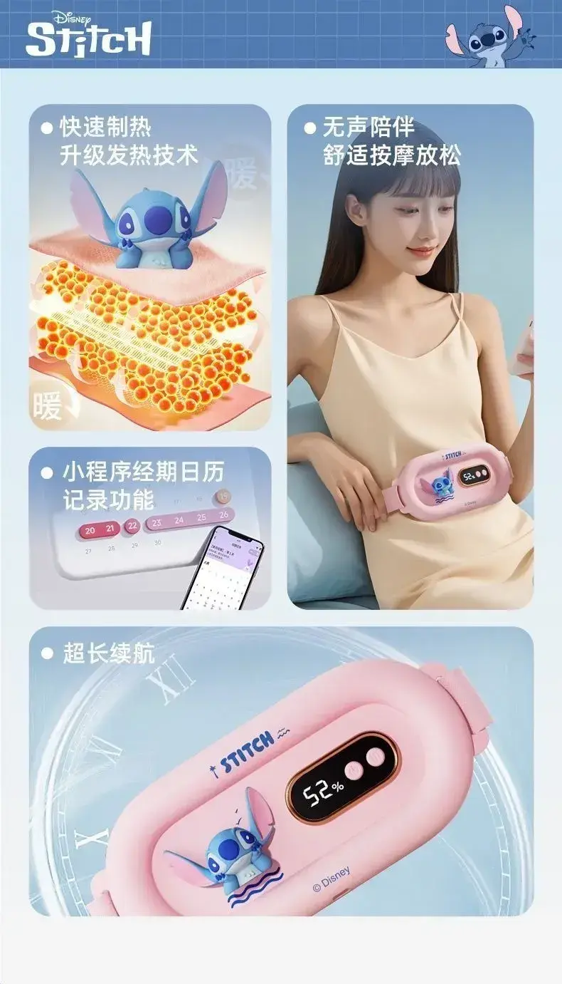 image_CDFE18C8-0507-4EB6-99D5-D13F0D66D783_1759761726