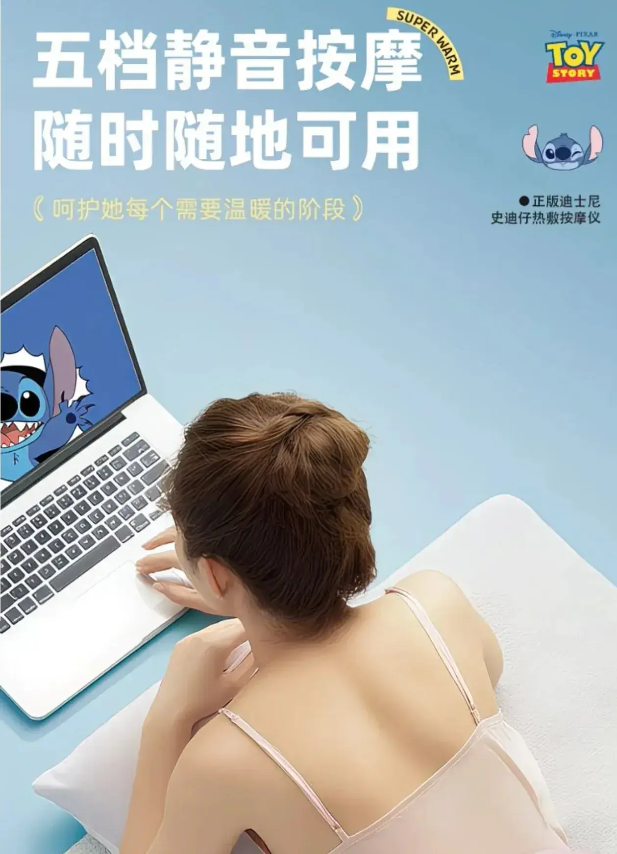 image_D69B7517-260C-4375-971E-E3E0D531DFDF_1759761726