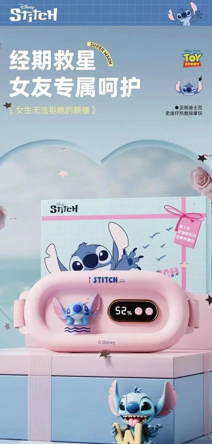 image_94548FC6-252E-4CFA-8BEA-3D1261CD7AD8_1759761726