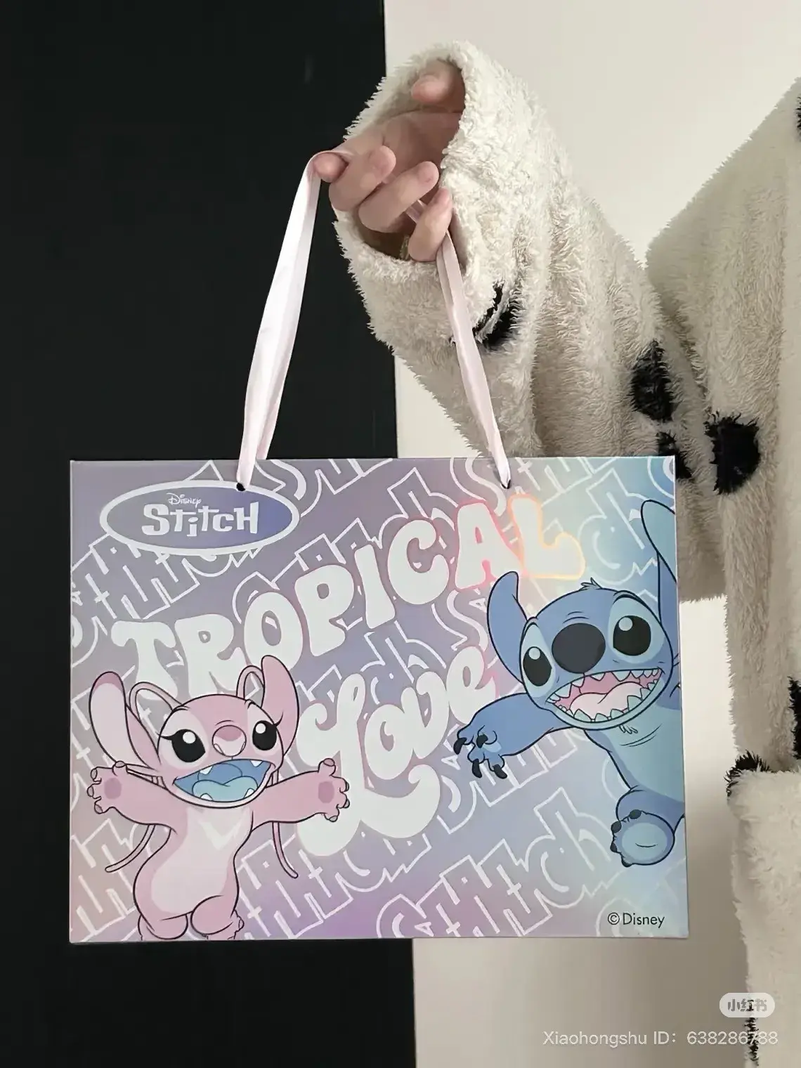 image_B73774DC-1CFB-4DCE-922F-F816978F1F00_1751971453