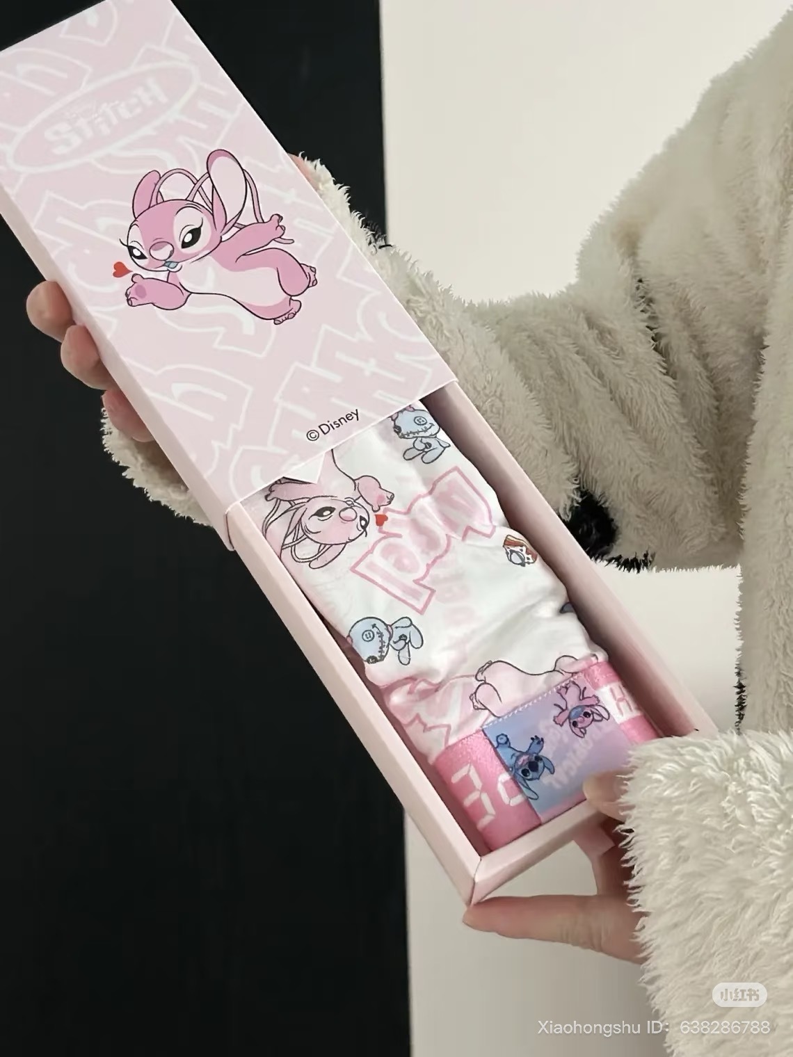 image_17D457ED-CE8B-4F14-A1E4-7DFBEAF8257D_1751971453