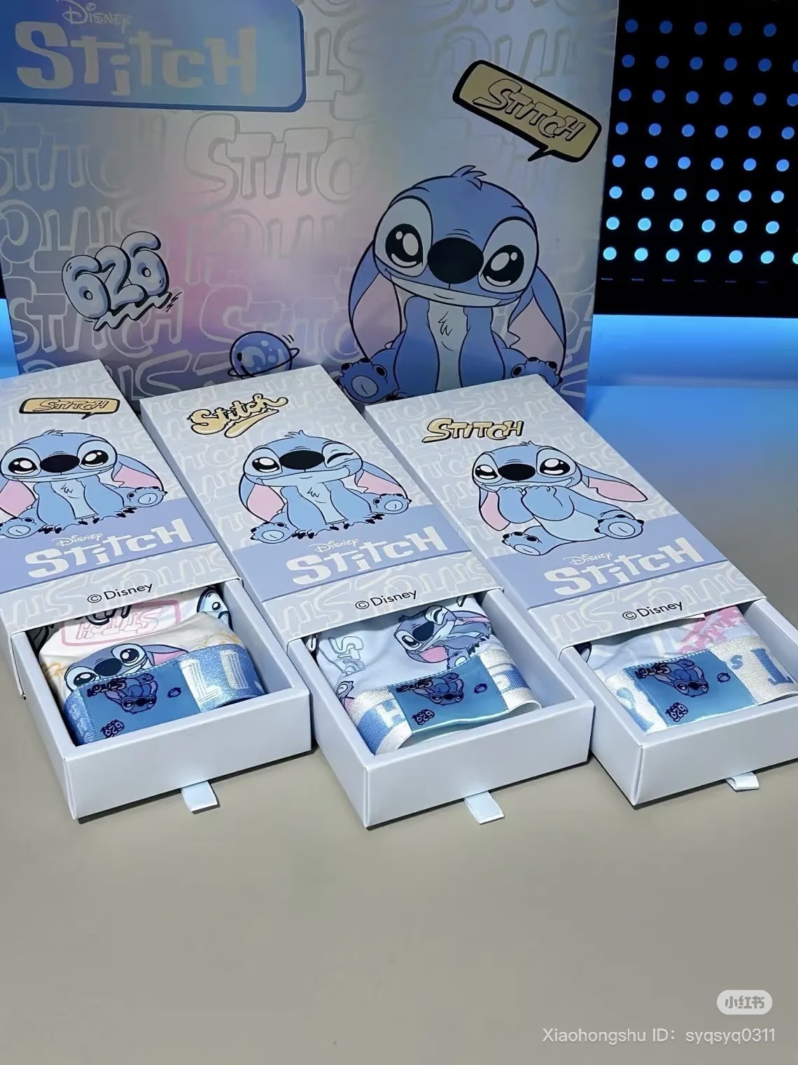 image_94E7B731-5C55-4875-B709-2F3372FB59FE_1751971453