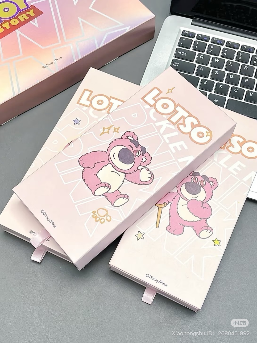 image_464BDDA0-4223-4A35-90E9-A57A458D7D44_1751971454