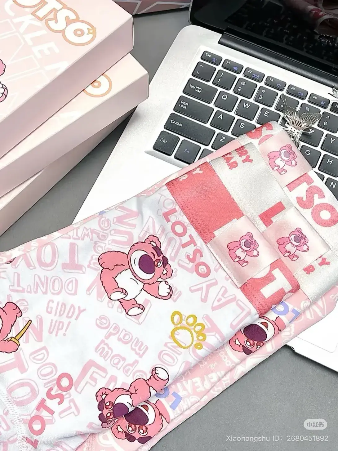 image_E99BE63B-CBE5-4B35-A266-00C0D0B35375_1751971454