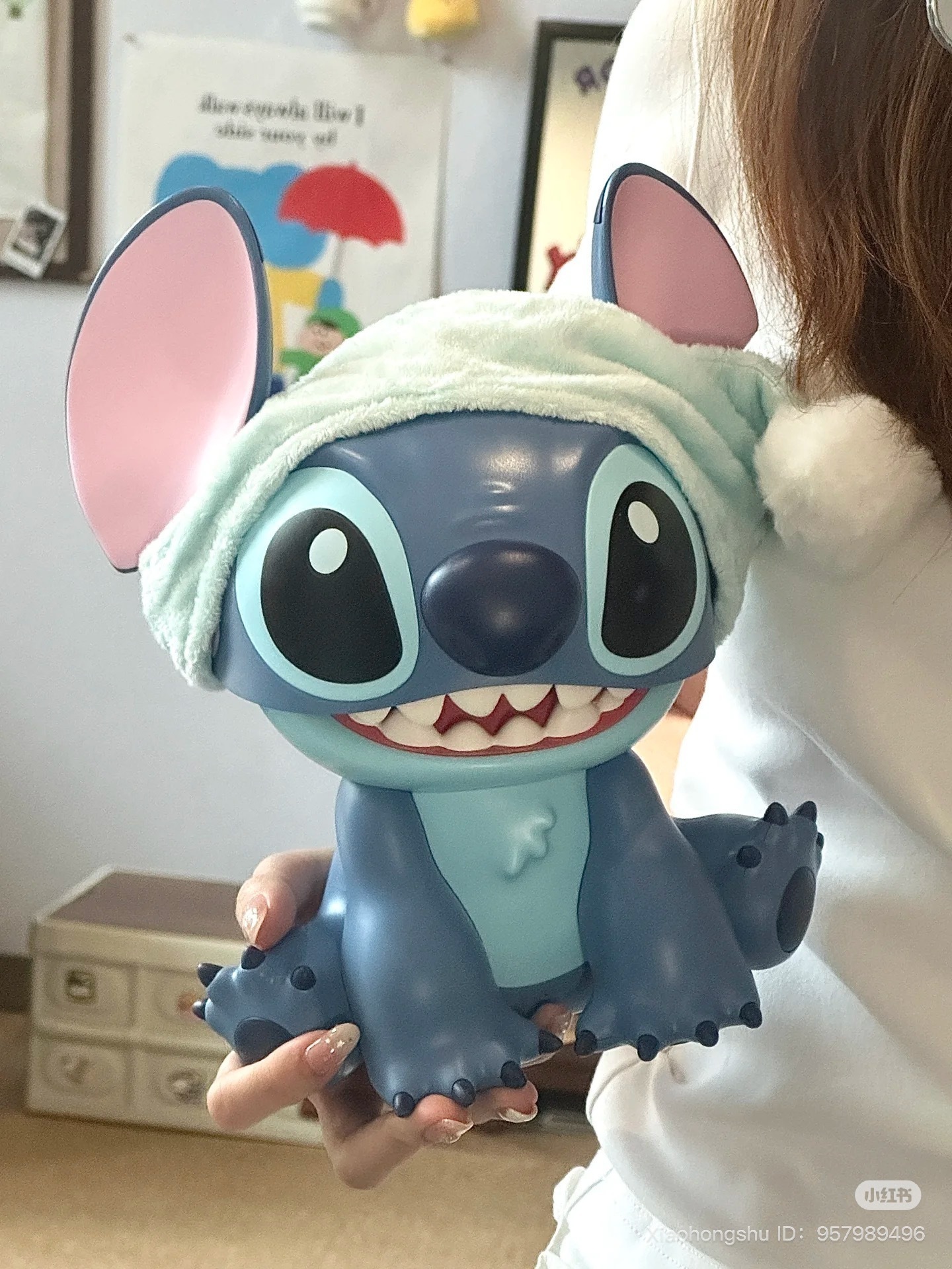 image_BD8C5854-B9A1-4B1B-B42B-0AA9DEE9462E_1752141502