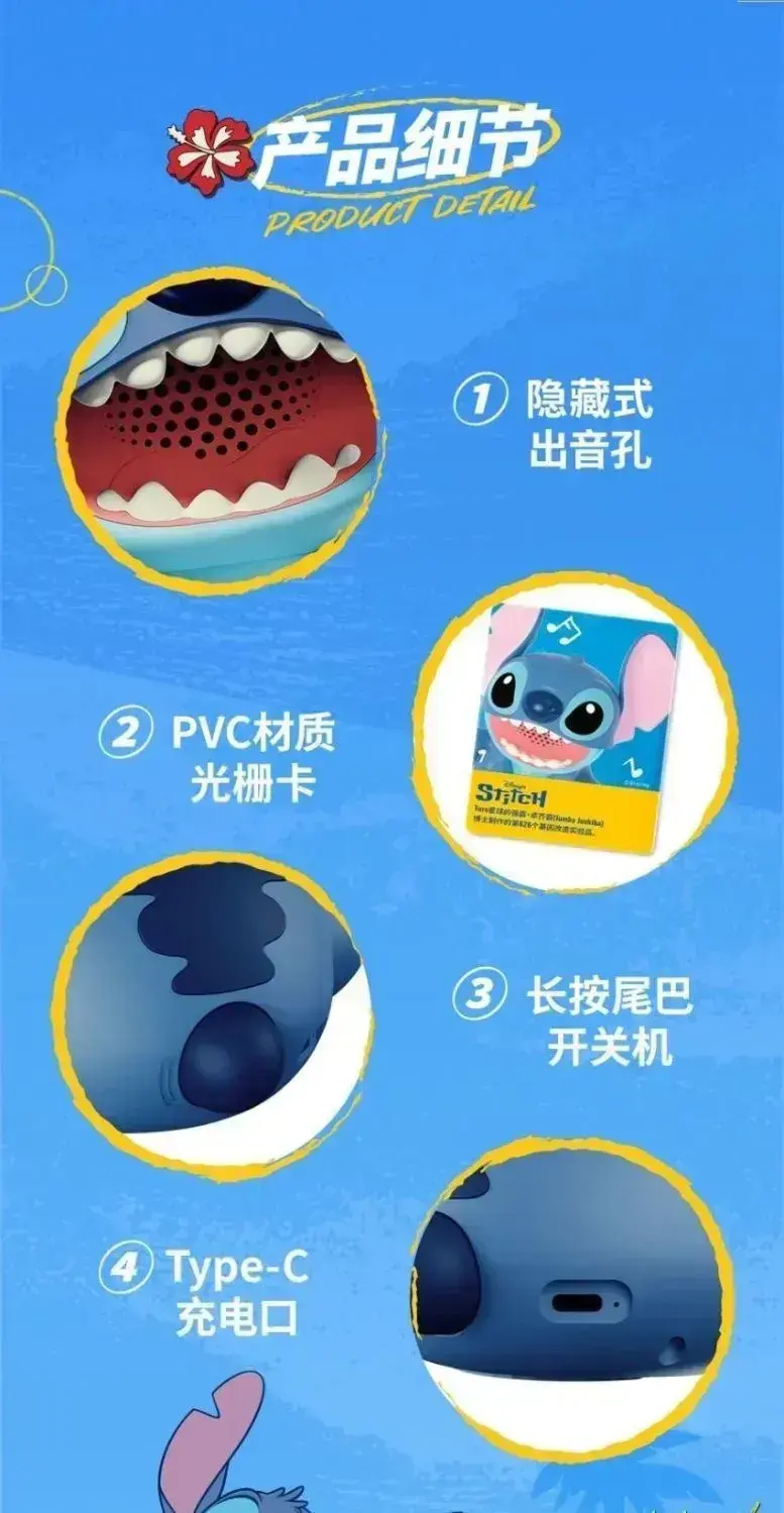 image_E9970A9F-3366-4E54-99C1-92F3F4B087DB_1751367392