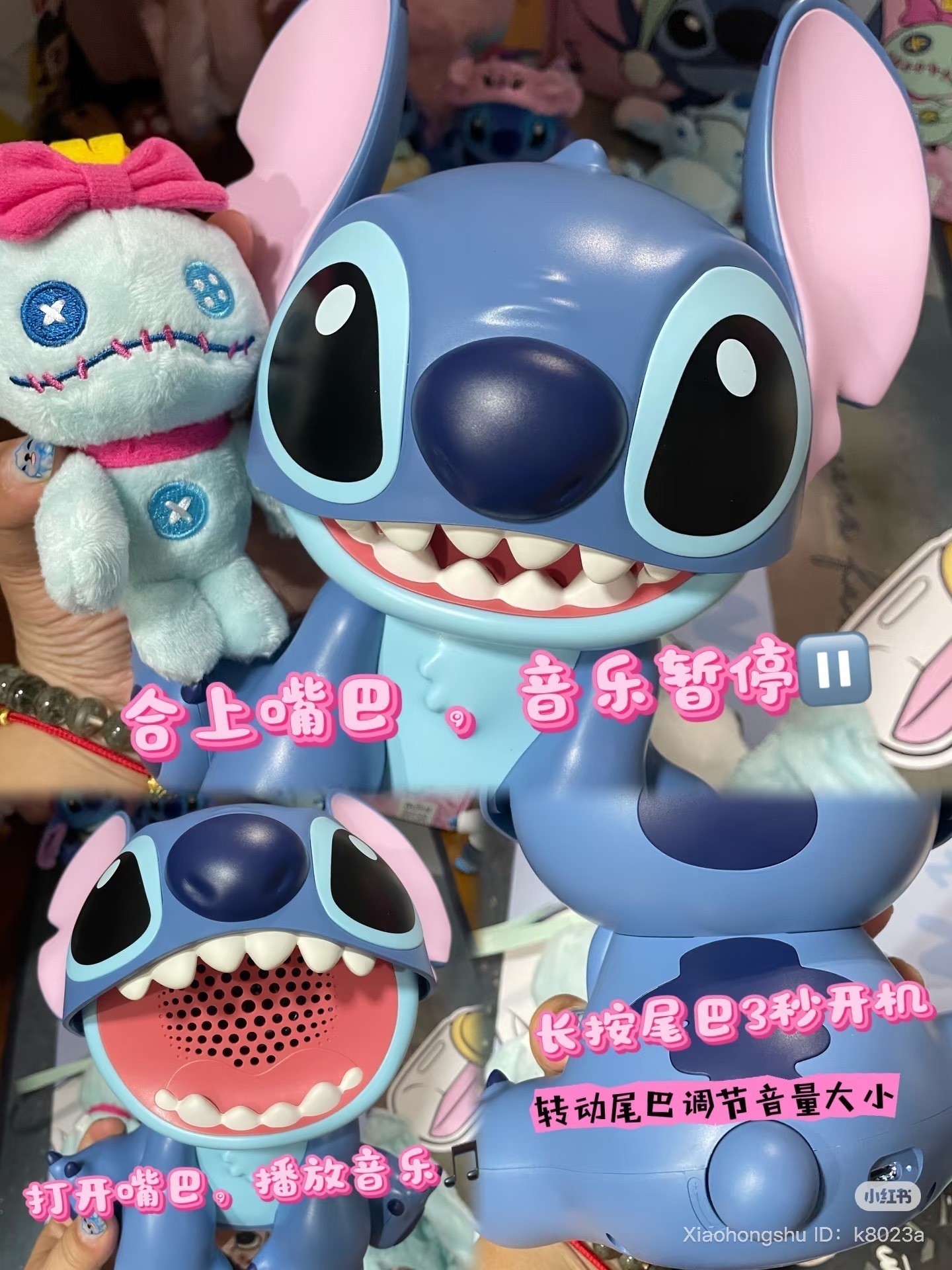 image_3472BE23-4C09-4305-97FE-192250424CAF_1752141502