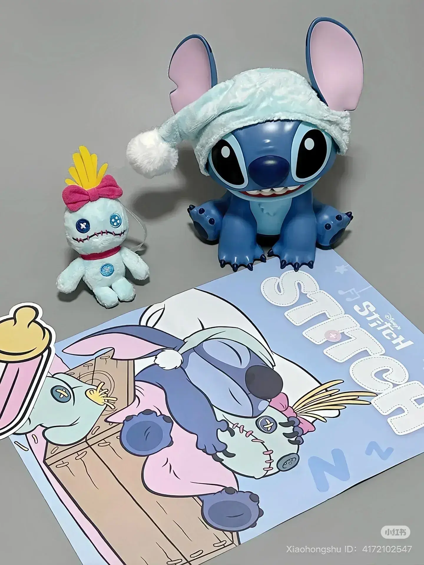 image_854AB256-47E7-4DD4-8FB2-784DF2E5A7D7_1752141502