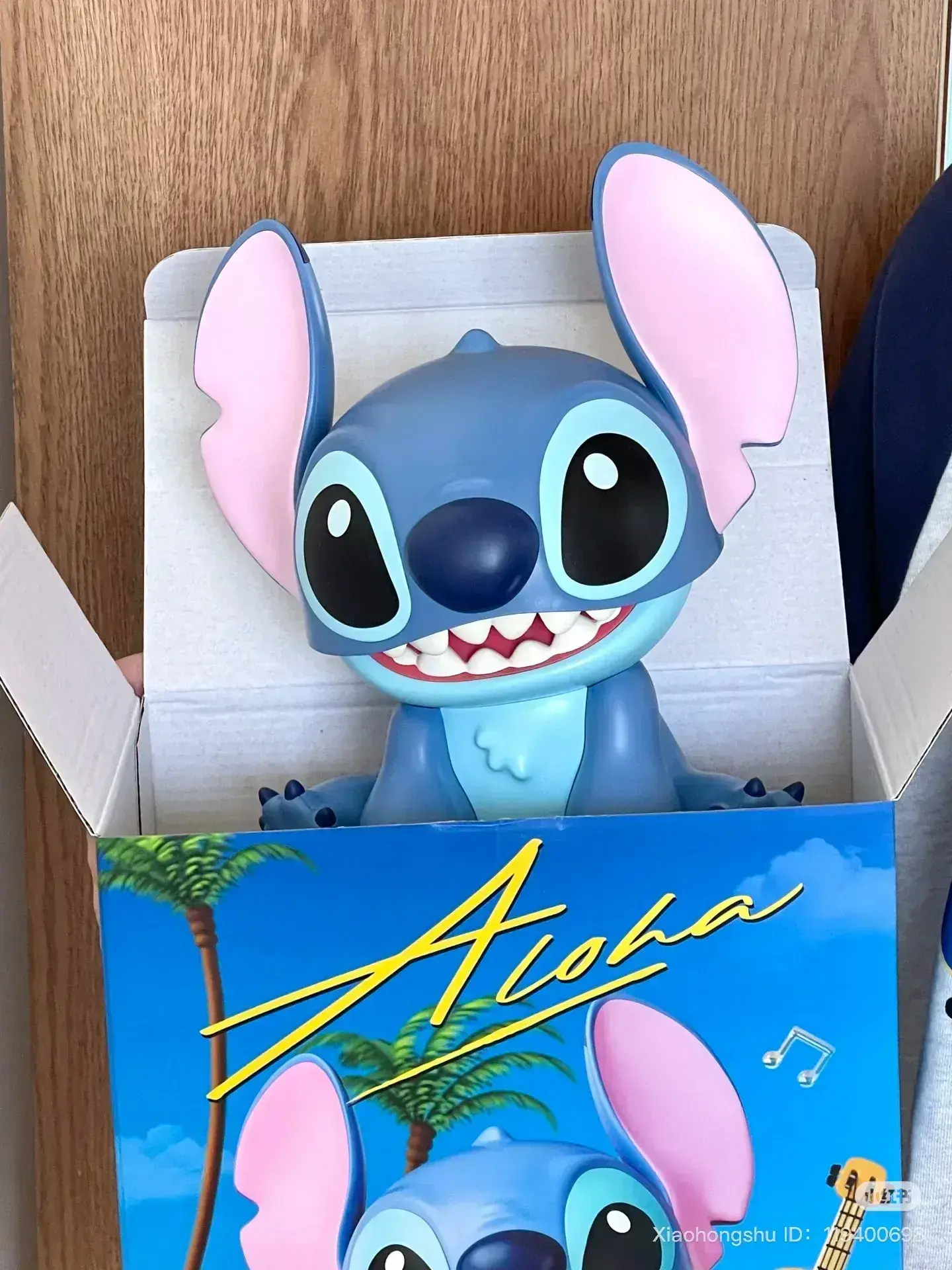 image_61383316-4E96-42FB-BBAB-8303BACBDBBE_1752141502