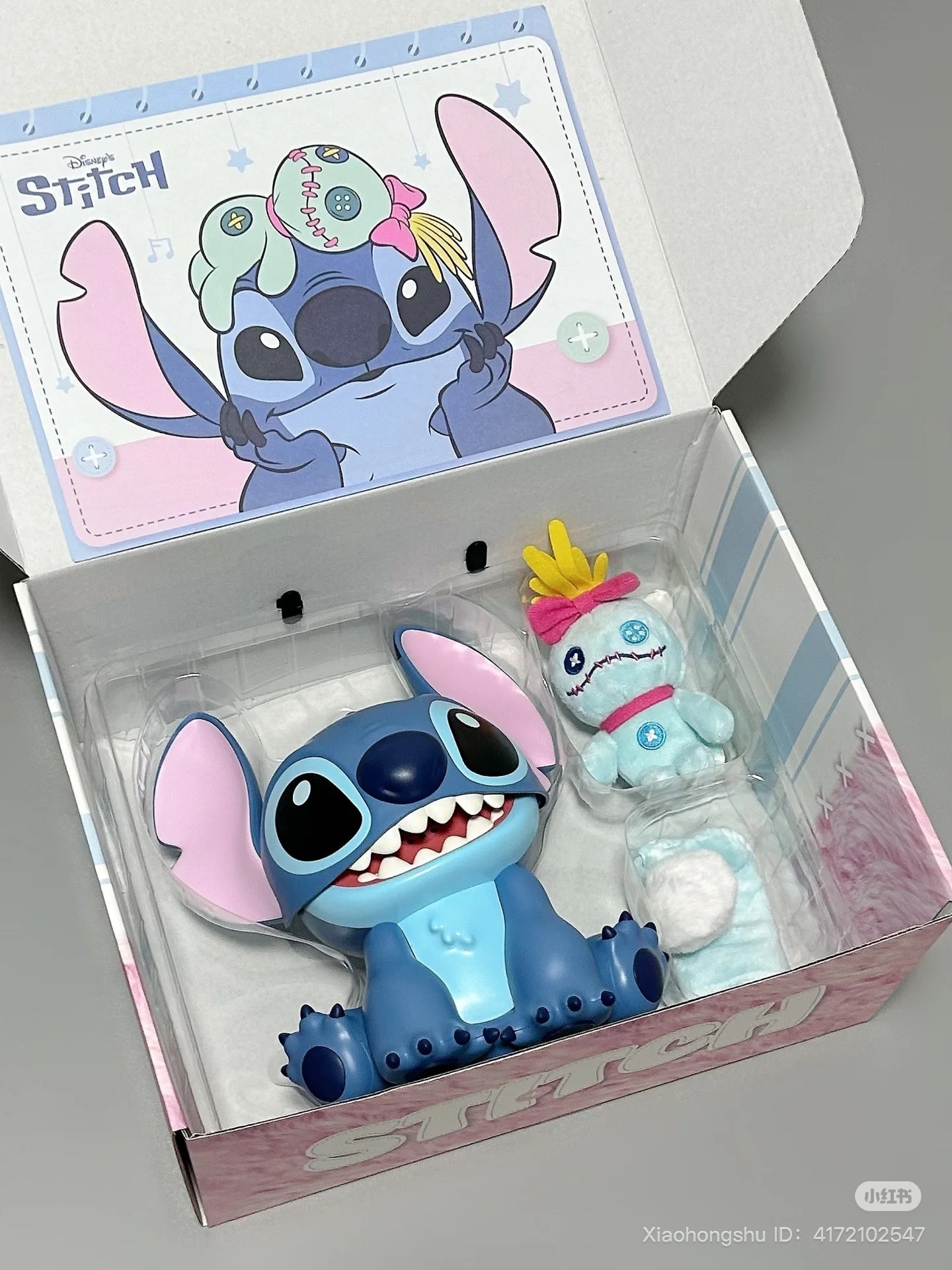 image_5F0C6A43-5309-4911-9036-0AFB262EC9FD_1752141502