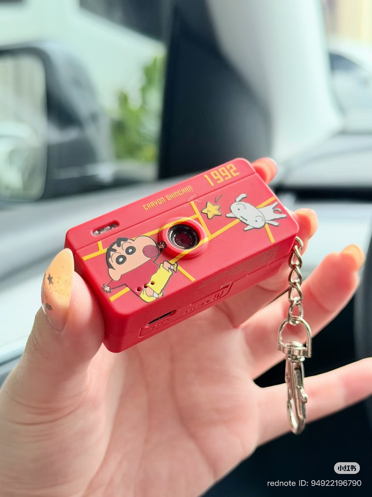 image_98D2FB8F-C53C-48AD-9611-2A02DCD2DC7F_1775990656