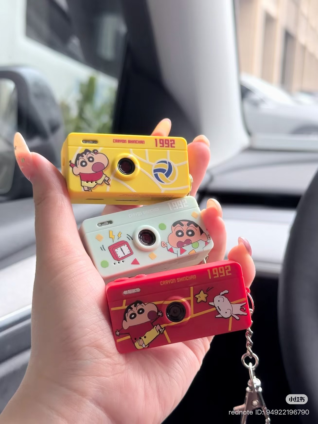 image_6E0D825A-43E9-4935-A606-F8F6716E44E9_1775990656